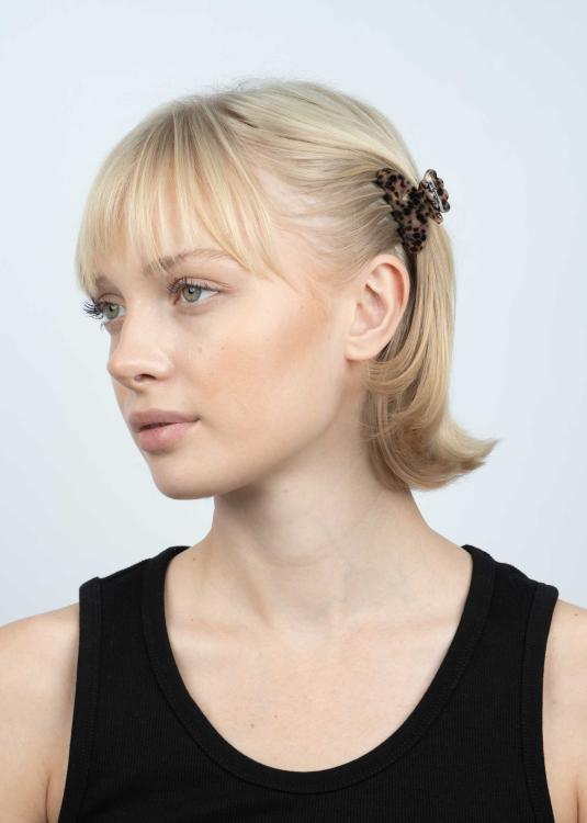 Sui Ava Helle Leo Mini