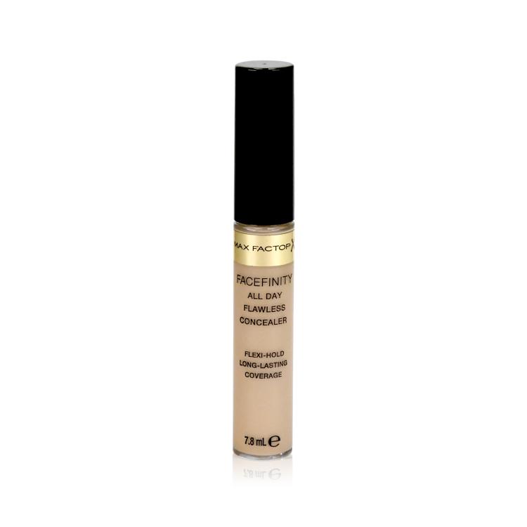 Max Factor Facefinity All Day Flexi-Hold Concealer