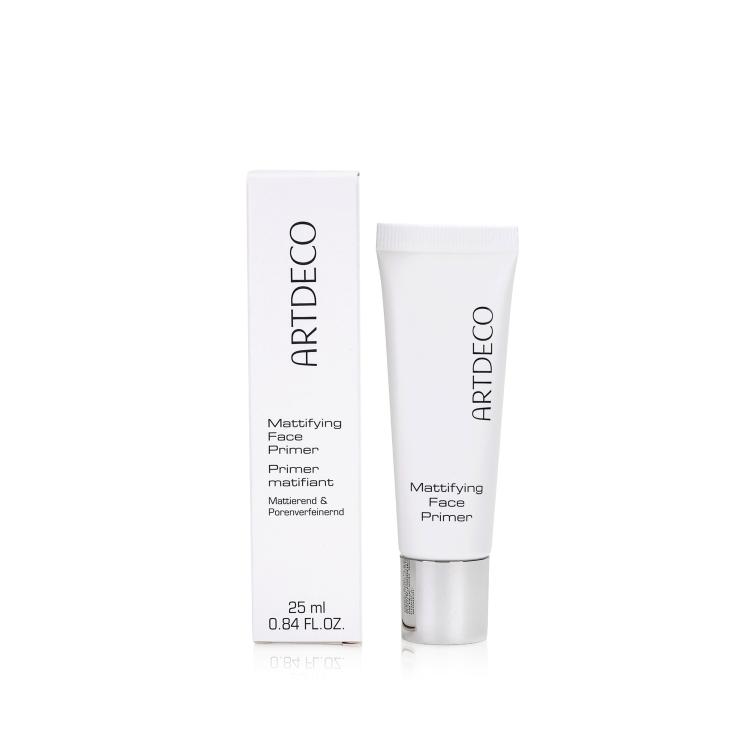 Artdeco Mattifying Face Primer