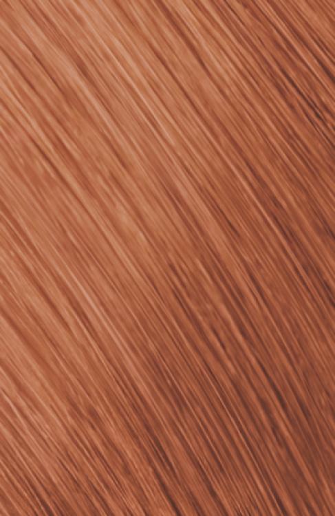 Goldwell Topchic Permanent Hair Color 8KG light copper gold