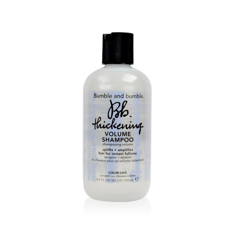 Bumble and Bumble Thickening Volume Shampoo