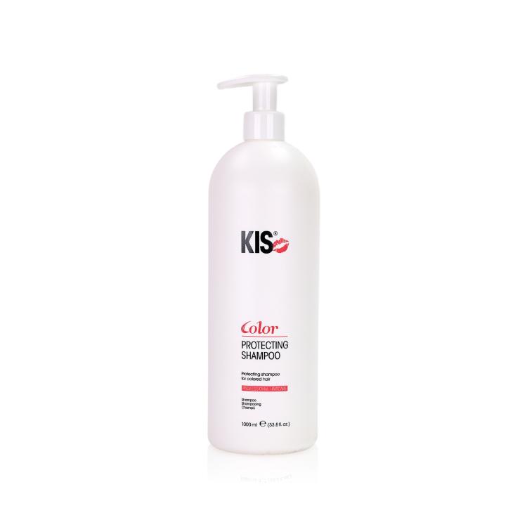 Kis Color Protecting Shampoo