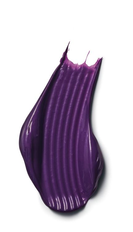 Chroma Id Bonding Color Mask Purple