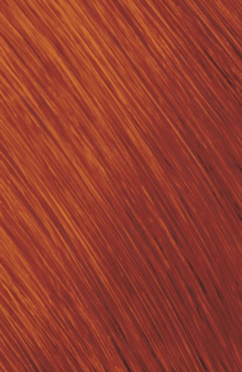 Goldwell Topchic Permanent Hair Color 700@GK sensational orange @ gold copper