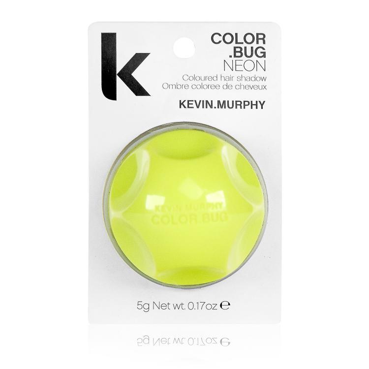 Kevin Murphy Color Bug neon