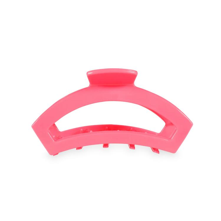 Teleties Open Aruba Hair Clip Tiny