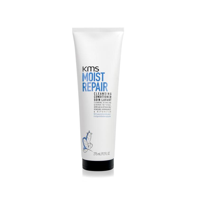 KMS Moistrepair Cleansing Conditioner