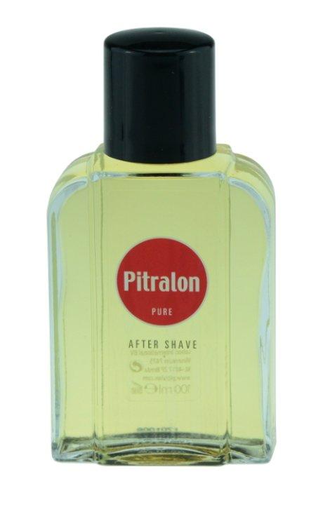 Pitralon Pure After Shave