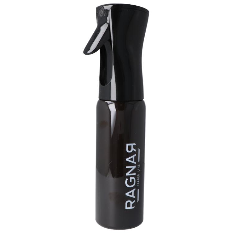 Eurostil Ragnar Barber Line Sprühflasche