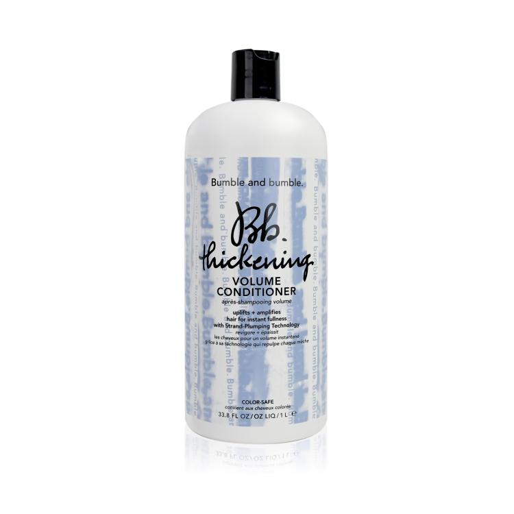 Bumble and bumble Thickening Volume Conditioner