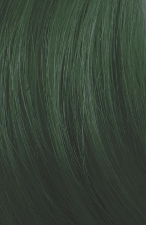 Goldwell Elumen Longlasting Hair Color Pure Green Gn@all