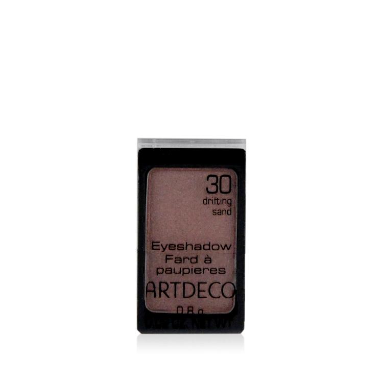 Artdeco Lidschatten Pearly 30 drifting sand