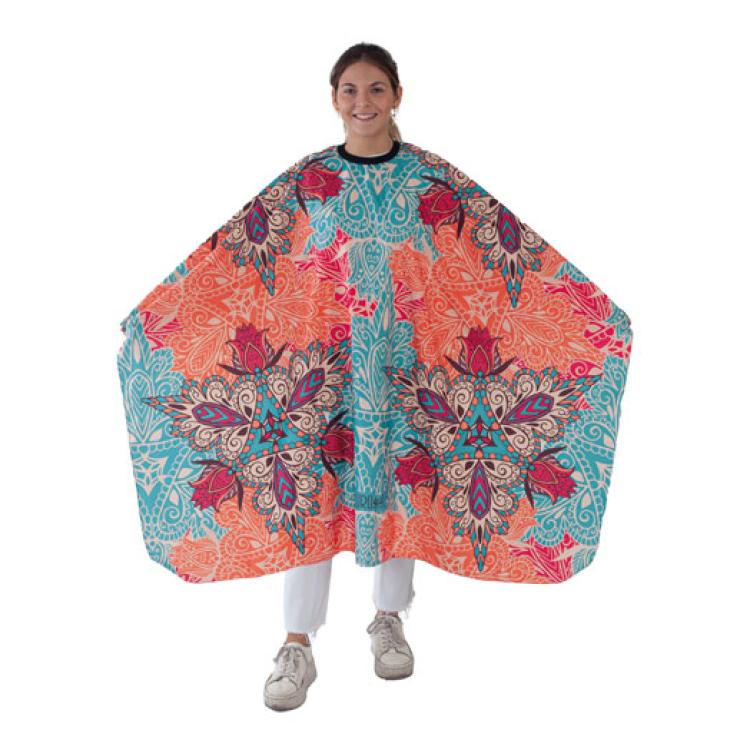 EuroStil Umhang BOHO