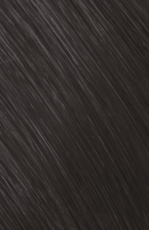 Goldwell Colorance 5NA Hell-Natur-Aschbraun