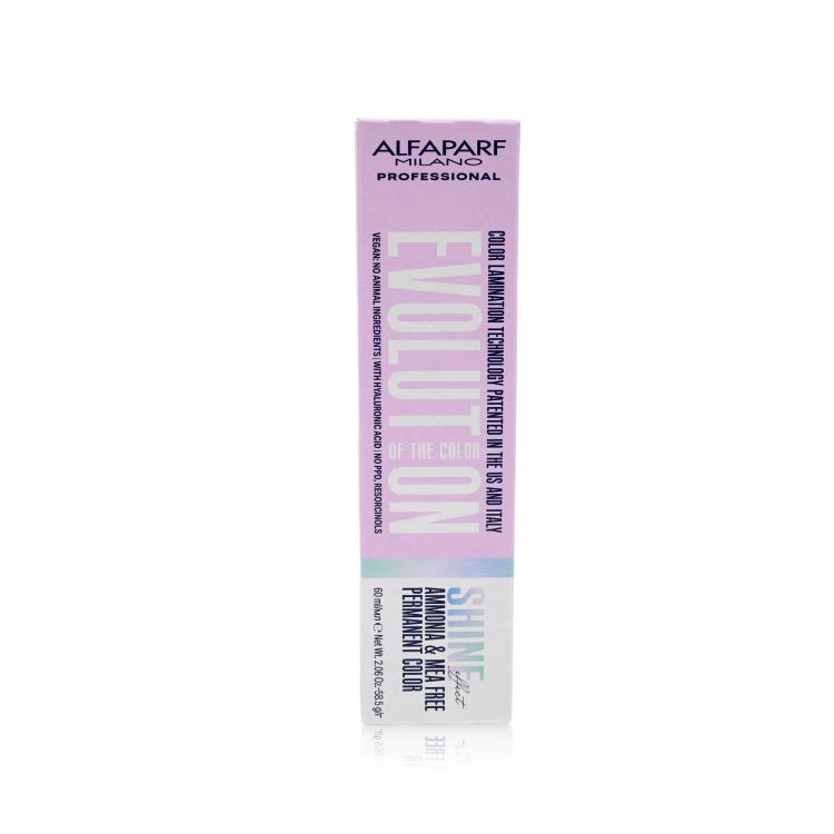 Alfaparf Evolution of the Color Shine