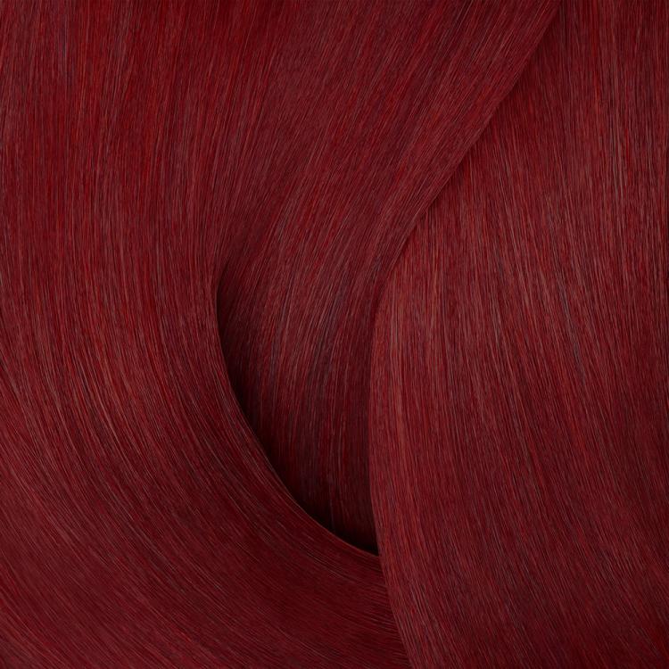 Redken Shades EQ Gloss Tönung 06R Rocket Fire