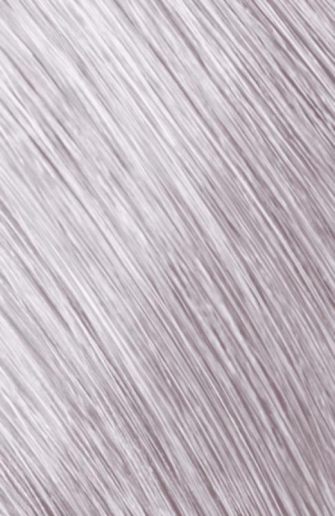 Goldwell Topchic Permanent Hair Color 11SV special silver violet blonde