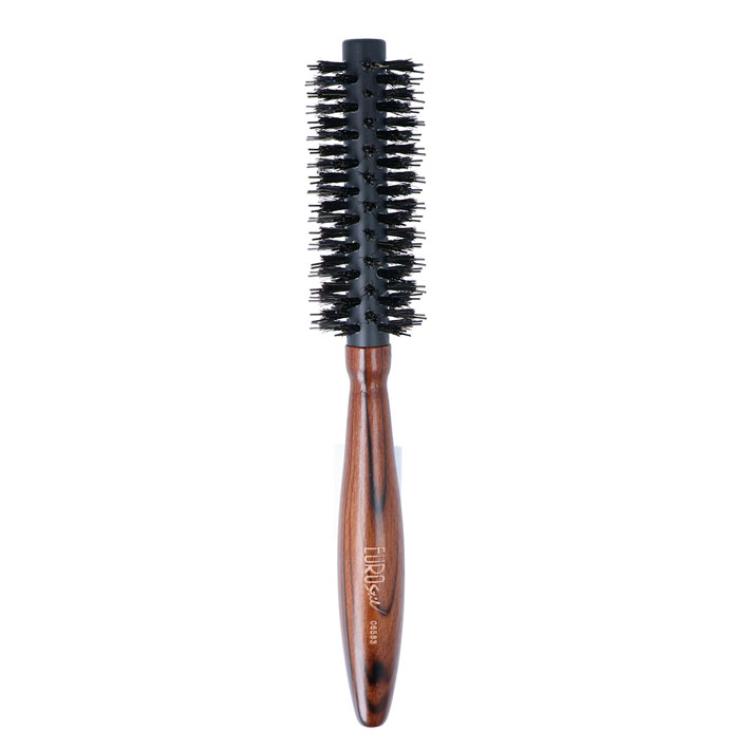 Eurostil Profesional Thermobürste Ø 15 mm