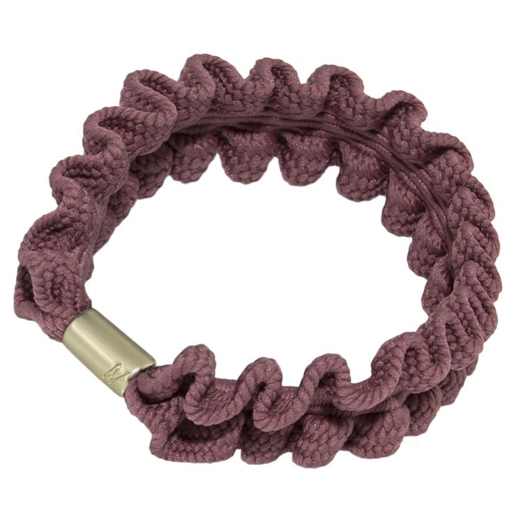 Annica Vallin Alexa Blush