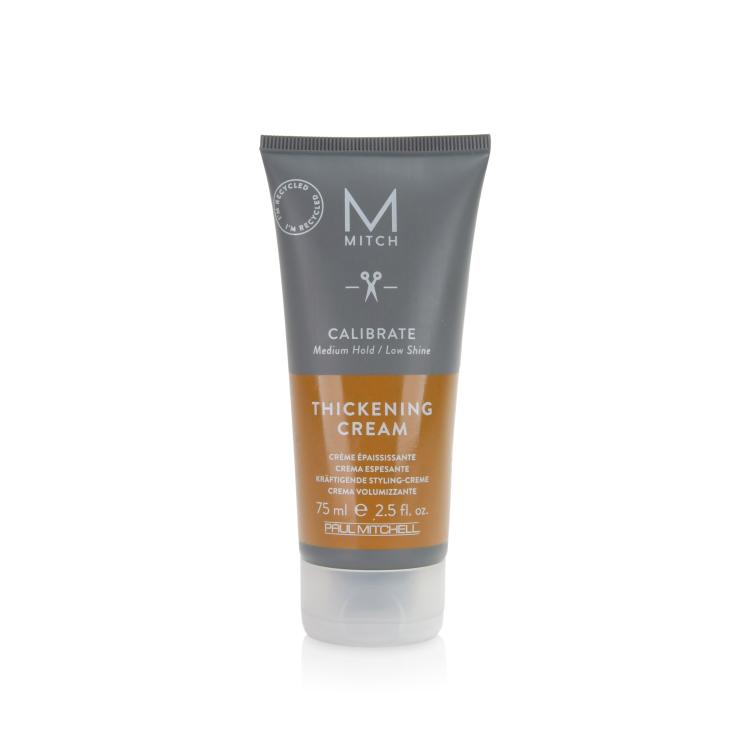 Paul Mitchel Mitch Calibrate Thickening Cream