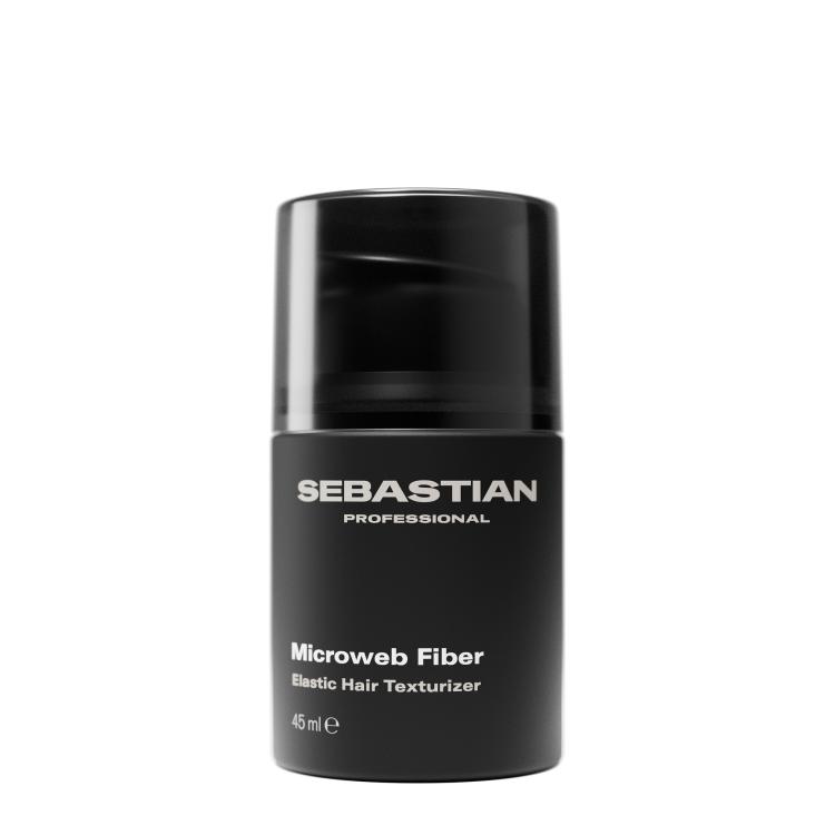 Sebastian Microweb Fiber