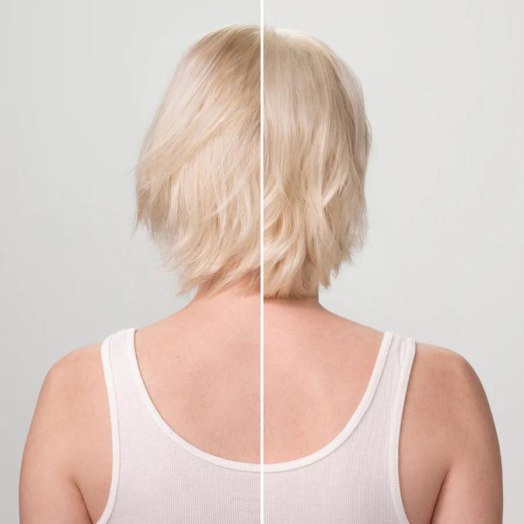 Kitsch Argan Oil Conditioner