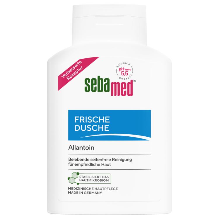 Sebamed Frische Dusche