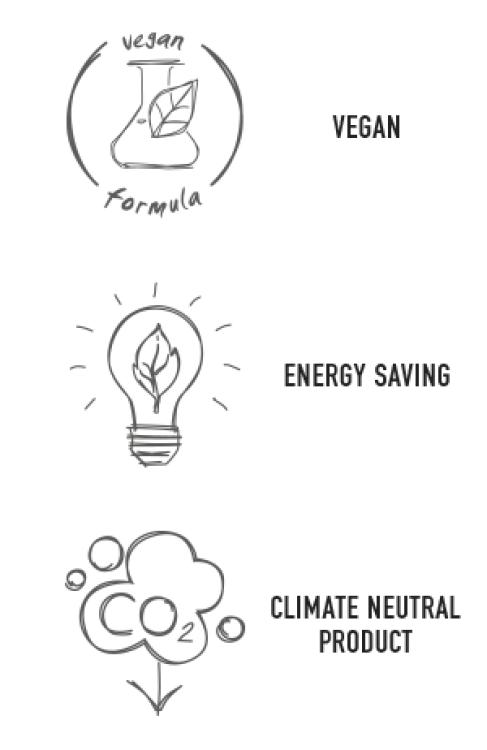 Kms Therma Shape Quick Blow Dry