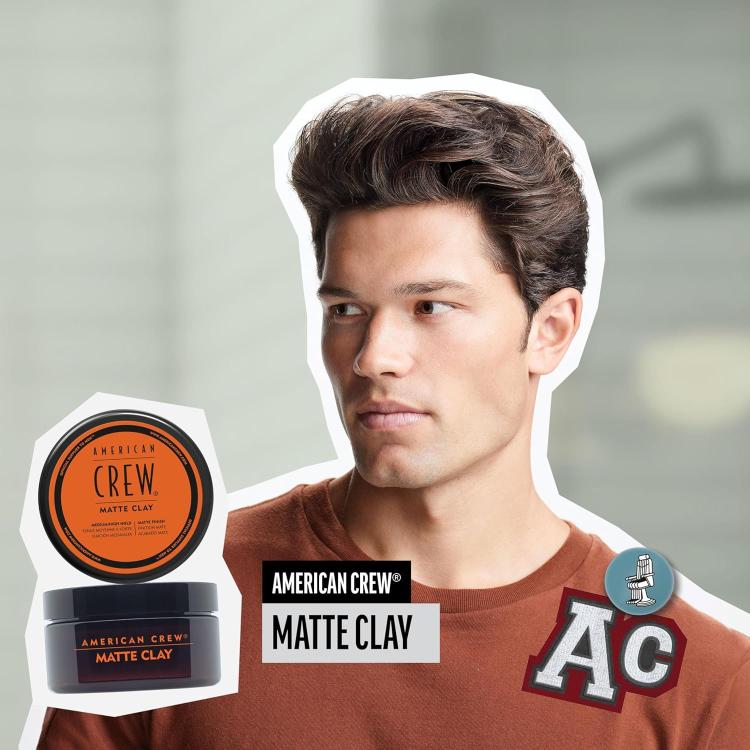 American Crew Defining Paste