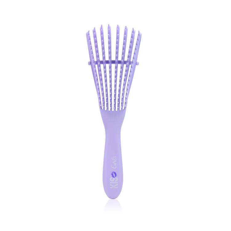 Kis Curls Curl Brush