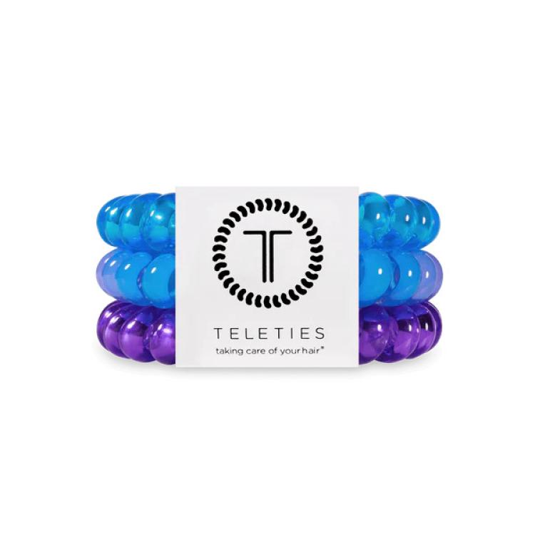 Teleties Miami Vice groß