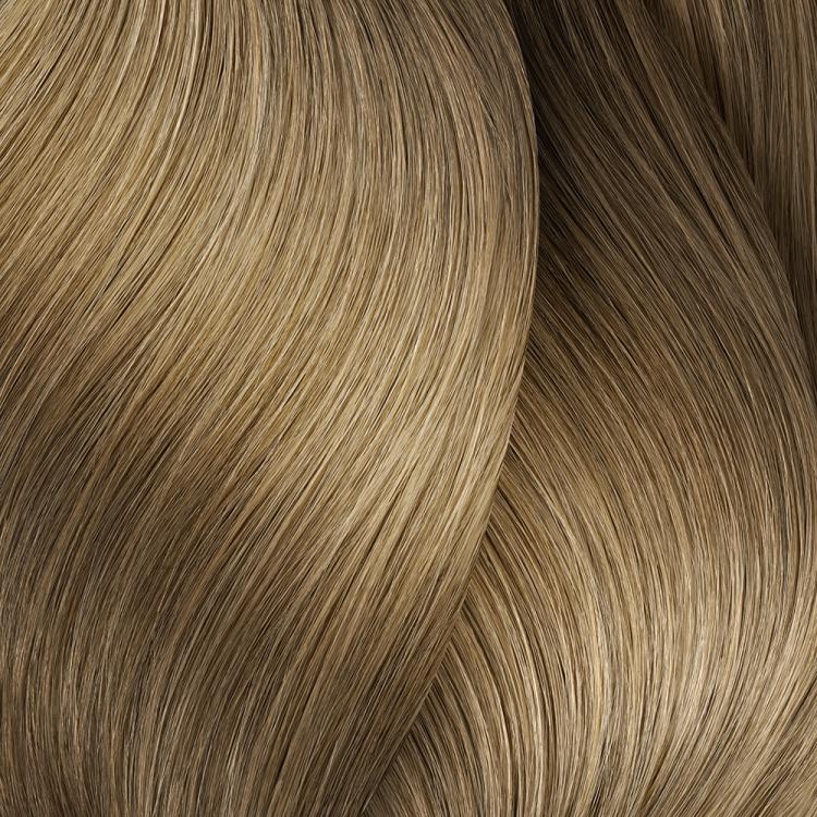 Loreal Majirel 9 Sehr Helles Blond