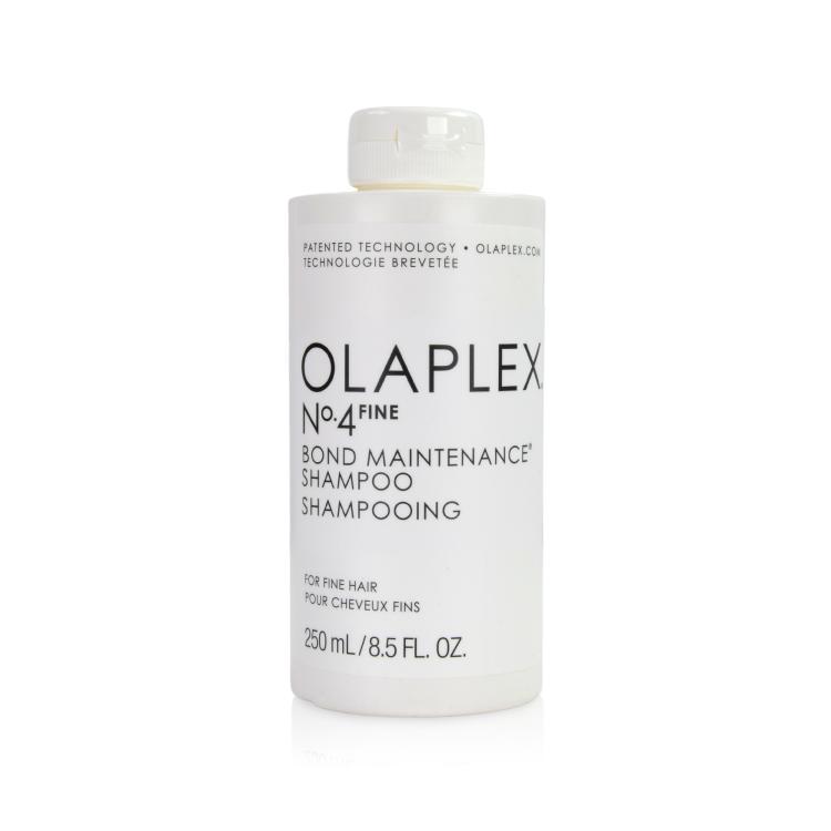 Olaplex No.4 Fine  Bond Maintenance Shampoo