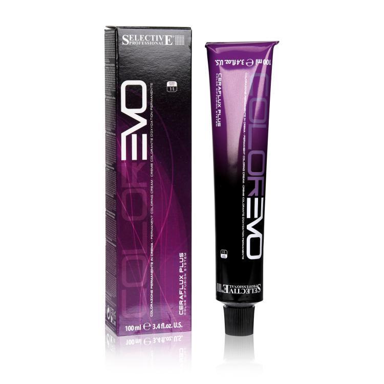 Selective Colorevo 7.0 Mittelblond