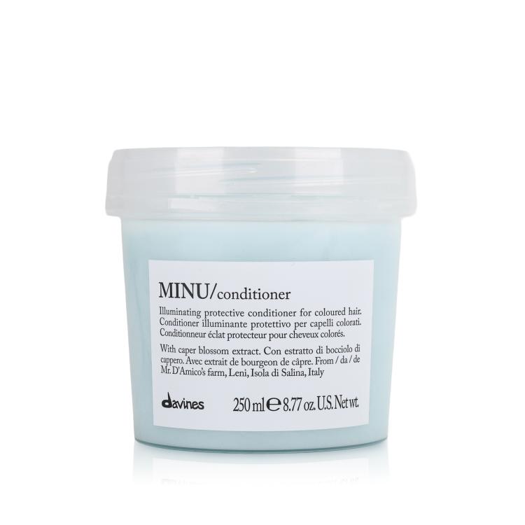Davines MINU/conditioner
