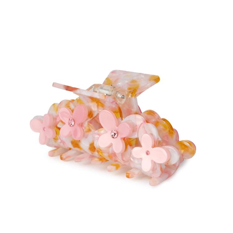 Sui Ava Pretty Blossom Middle Rose