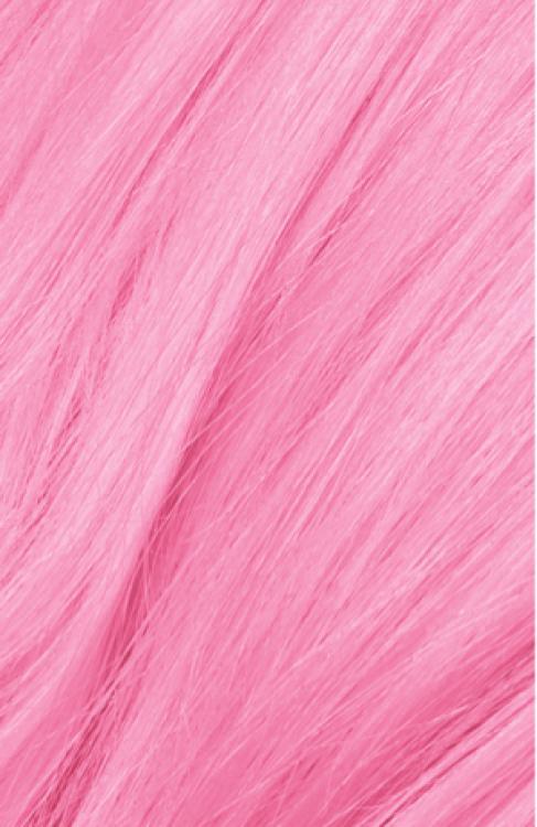 Goldwell Colorance Pastell Rose