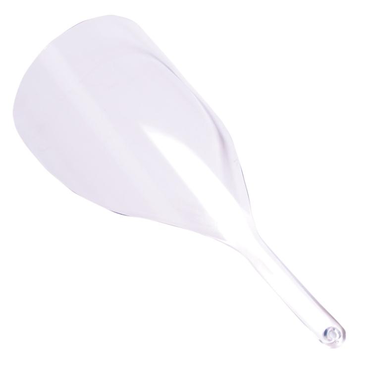 Eurostil Gesichtsschutz