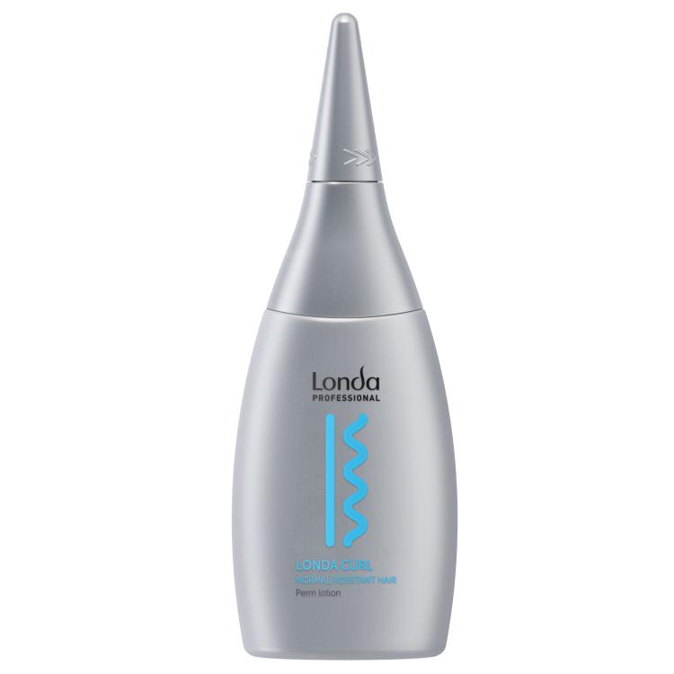 Londa Curl Perm Lotion n/r