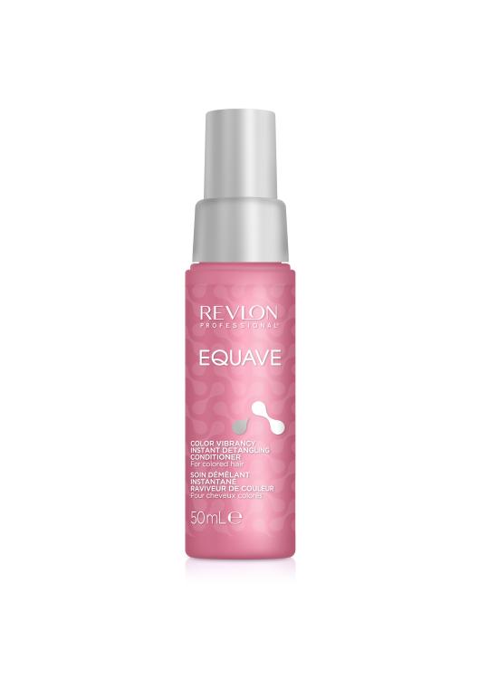 Revlon Equave Instant Detangling Color Vibrancy Condtioner