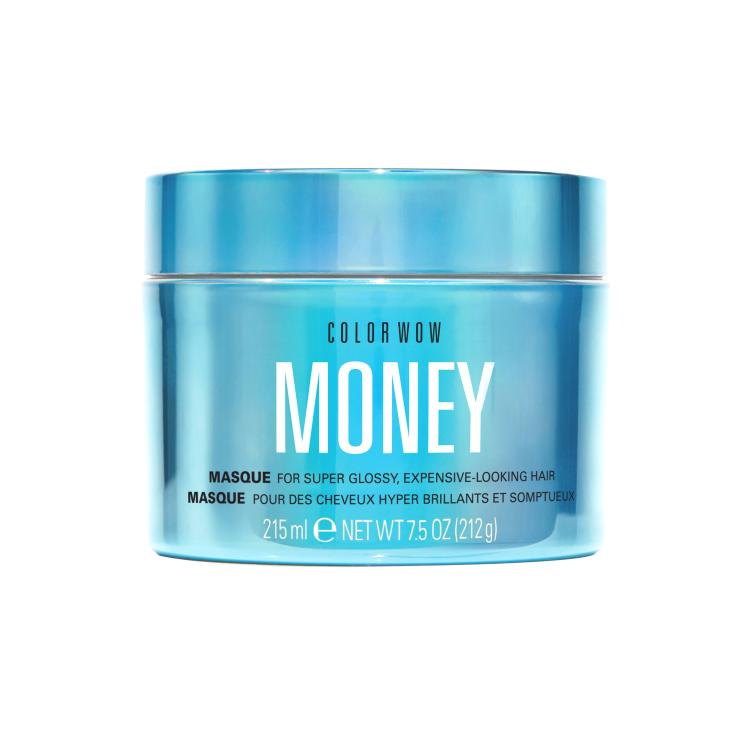 ColorWow Money Masque Haarmaske