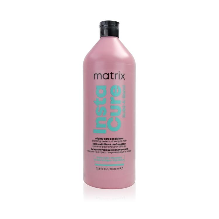 Matrix Insta Cure Conditioner