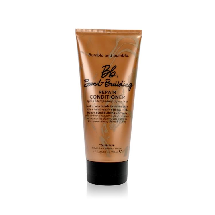 Bumble and Bumble Bond-Building Repair Conditioner