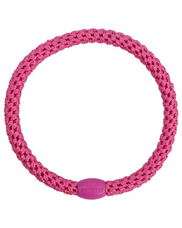 Kknekki  Slim pink 1