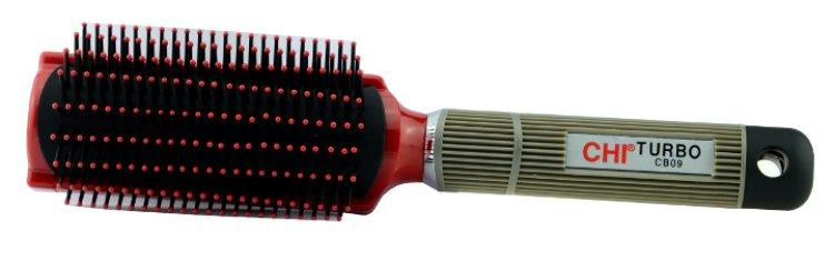 CHI Turbo CB09 Styling Brush