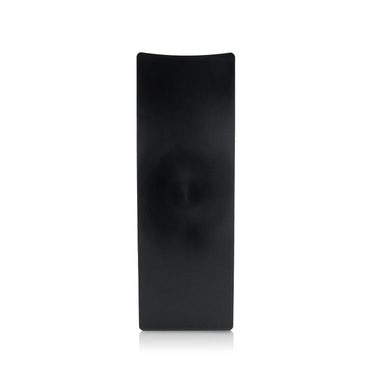 Goldwell Balayage Board