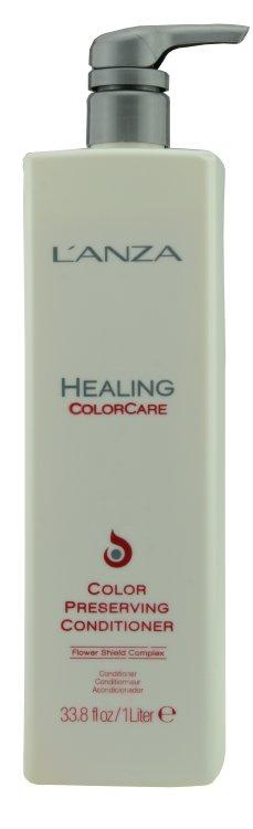 Lanza Healing Color Care Preserving Conditioner
