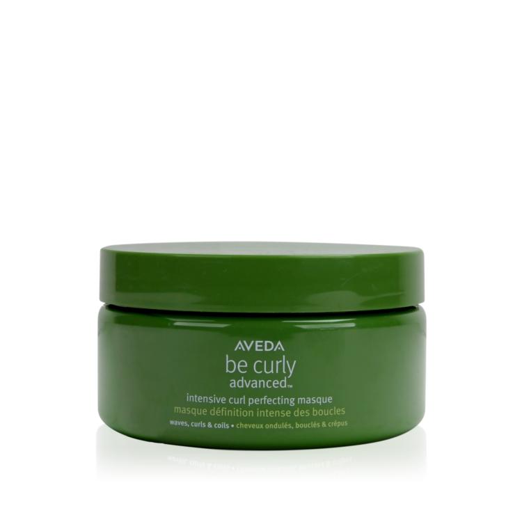 Aveda Be Curly Advanced Maske