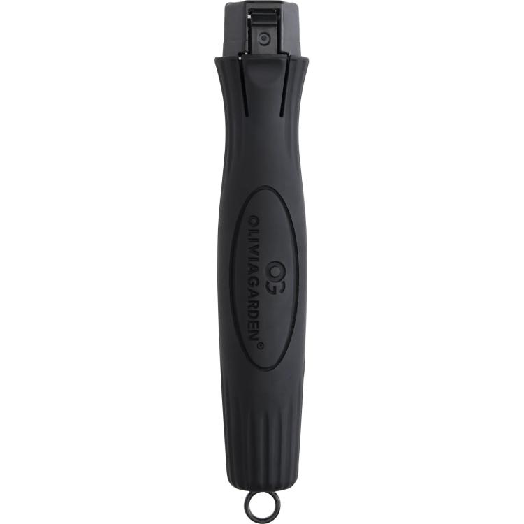 Olivia Garden Multibrush Handle