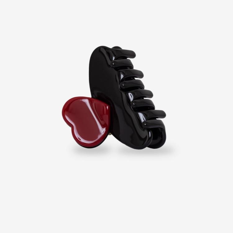 Sasstie Haarklammer  - Luv Amor